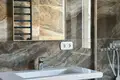 House 95 m² Jzufouski sielski Saviet, Belarus