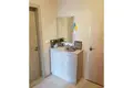 Apartamento  Varna, Bulgaria