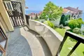 Квартира 2 комнаты 77 м² Святой Влас, Болгария
