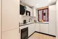 3 bedroom apartment 131 m² Benahavis, Spain