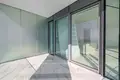 Apartamento 3 habitaciones 227 m² Limasol, Chipre
