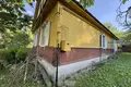 House 33 m² Yubiliejny, Belarus