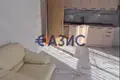 Appartement 2 chambres 85 m² Nessebar, Bulgarie