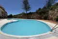 Wohnung 2 Schlafzimmer 80 m² Mijas, Spanien