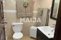 Apartamento 2 habitaciones 67 m² Bávaro, República Dominicana