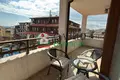 Apartamento 4 habitaciones 140 m² Sveti Vlas, Bulgaria