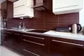 2 room apartment 46 m² Poznan, Poland
