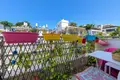 3 room apartment 70 m² Tel-Aviv, Israel