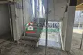1 bedroom apartment 54 m² Nesebar, Bulgaria