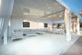 Villa de 4 dormitorios 300 m² Alfaz del Pi, Španjolska