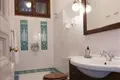 Villa 433 m² Municipality of Agios Nikolaos, Greece