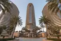 Apart hotel Premialnye rezidencii Swissotel Kobuleti Beach Resort