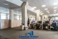 Oficina 835 m² en Minsk, Belarús
