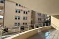 Apartamento 3 habitaciones 85 m² Montenegro, Montenegro