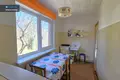Haus 94 m² Girininkai II, Litauen