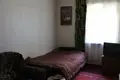 House 72 m² Viesialouski sielski Saviet, Belarus