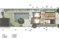Appartement 3 chambres 420 m² Rawai, Thaïlande