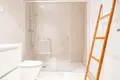 2 bedroom apartment 106 m² Dos Hermanas, Spain