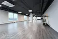 Office 1 room 262 m² in Minsk, Belarus