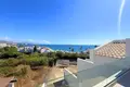 2 bedroom house 124 m² Dos Hermanas, Spain