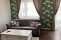 Appartement 3 chambres 74 m² Plewiska, Pologne