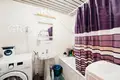 Wohnung 3 zimmer 67 m² Evenkiysky Rayon, Russland