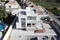 4-Schlafzimmer-Villa 407 m² Torrevieja, Spanien