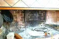 Вилла 5 спален 250 м² Olocau, Испания