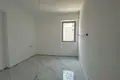 Apartamento 3 habitaciones 105 m² Budva, Montenegro