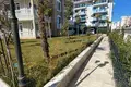 1 room studio apartment 39 m² Nesebar, Bulgaria