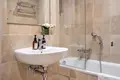Квартира 2 спальни 88 м² в Лондоне, Великобритания