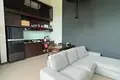 2 bedroom Villa 210 m² Choeng Thale, Thailand