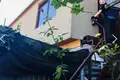 Mieszkanie 2 pokoi 43 m² Odessa, Ukraina