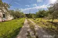 Grundstück  Radaskovicki sielski Saviet, Belarus