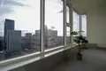 2 room apartment 50 m² in Warsaw, Poland
