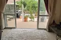 Dom 3 pokoi 99 m² Manilva, Hiszpania