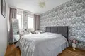 Wohnung 4 zimmer 84 m², Alle Länder