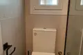 Apartamento 1 habitación 24 m² Kavala Municipality, Grecia