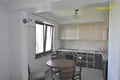 Appartement 39 m² Minsk, Bélarus