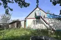House 78 m² Viercialiskauski sielski Saviet, Belarus