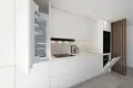 Apartamento 3 habitaciones 125 m² Marbella, Španjolska