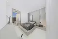 Apartamento 1 habitación 74 m² Kamala, Tailandia