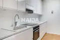 Таунхаус  Helsinki sub region, Финляндия
