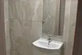 Дом 2 спальни  в Гермасойе, Кипр