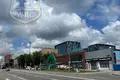 Büro 1 350 m² Moskau, Russland