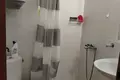 Отель 54 м² Tankovo, Болгария