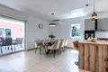 villa de 3 chambres 152 m² Rabac, Croatie