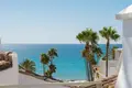 3 bedroom apartment 90 m² Periana, Spain