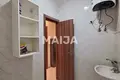Квартира  Хургада, Египет
