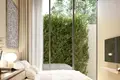 Apartamento 3 habitaciones 334 m² Si Sunthon, Tailandia